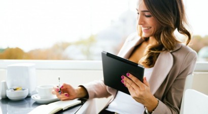 3 Ways to Read Your Customers Minds