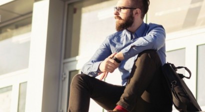 4 Industry Trends Every Fashion Designer Should Know 4 Industry Trends Every Fashion Designer Should Know