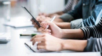 How to Build Your Marketing Dream Team
