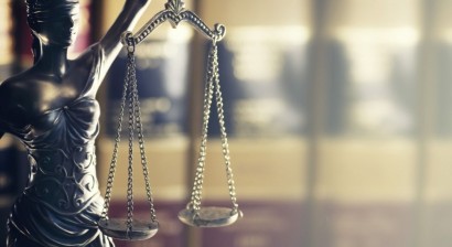 Nine Common Legal Mistakes Small Business Owners Make Nine Common Legal Mistakes Small Business Owners Make