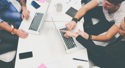 6 Simple Ways to Revamp Your Small Business Online Presence 6 Simple Ways to Revamp Your Small Business Online Presence