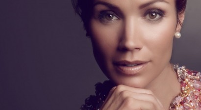 Why Anti Aging Products Are the New Startup Frontier Why Anti Aging Products Are the New Startup Frontier