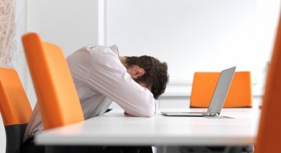 How to Conquer Your Fear of Starting a Business How to Conquer Your Fear of Starting a Business