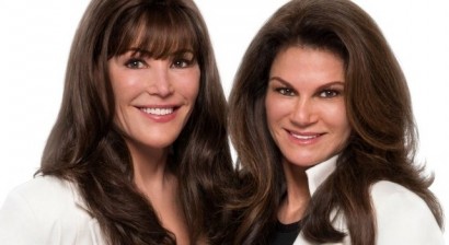 These 2 Simple Ideas Helped Rodan and Fields Become a Billion Dollar Brand These 2 Simple Ideas Helped Rodan and Fields Become a Billion Dollar Brand