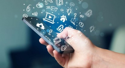 The How To: Launching An App In The MENA Region