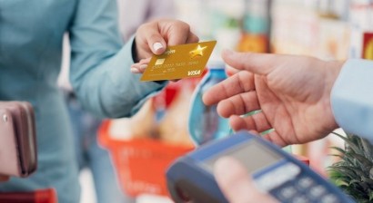 Experience Matters: Ways To Create Emotional Value For Your Customers