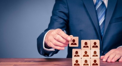 Agility Matters: Here is How To Make Your Business Knowledge Based Agility Matters: Here is How To Make Your Business Knowledge Based