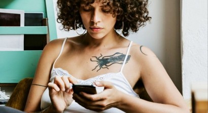 Five Steps to Building Your Personal Brand From Scratch