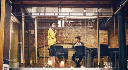 5 Strategic Moves Startups Can Make to Build a Brand That Sticks 5 Strategic Moves Startups Can Make to Build a Brand That Sticks