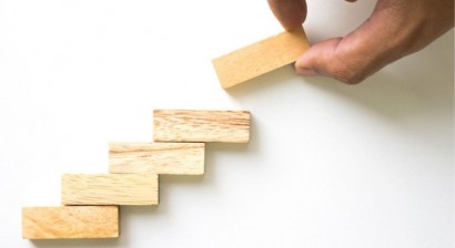 My Corporate Jobs Prepared Me For Entrepreneurship My Corporate Jobs Prepared Me For Entrepreneurship