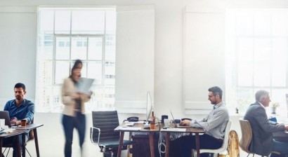 Infographic: The 20 Most Common Reasons Startups Fail and How to Avoid Them Infographic: The 20 Most Common Reasons Startups Fail and How to Avoid Them