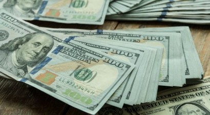 Profit in 90 Days? Avoid the Mistakes That Could Cost You a Million Dollars. Profit in 90 Days? Avoid the Mistakes That Could Cost You a Million Dollars.