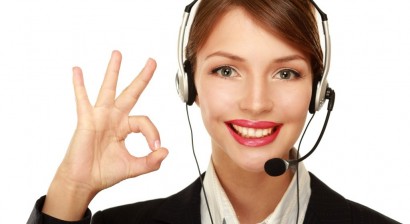 3 Steps to Happier Customers