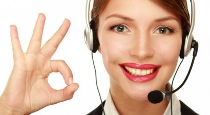 The 2-Step Process for Excellent Customer Service