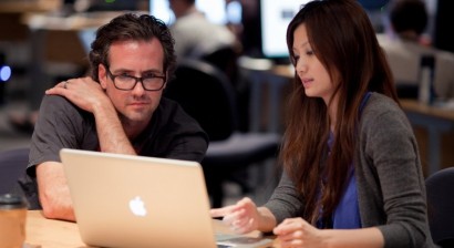 How Consumer Insights Can Turbo Charge Your Brand Marketing