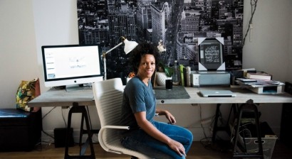 Why Market Research Matters