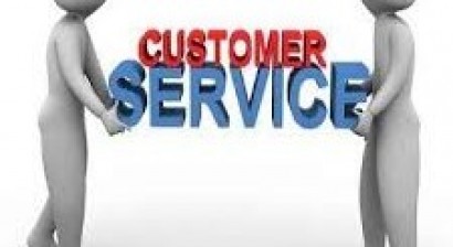 بعض الأفكار لتحسين خدمة العملاء